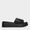 Sandalias-Casuales-Footloose-Mujeres-Fch-Nw002-Darah-NEGRO-36-1