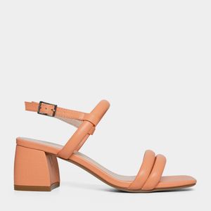 Sandalias Casuales Footloose Mujeres Fch-Hs036 Lara