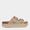 Sandalias-Casuales-Footloose-Mujeres-Fch-Nz006-Marie-Delux-BEIGE-39-1