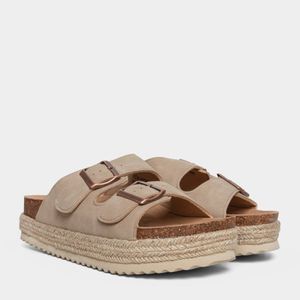Sandalias Footloose Mujeres FCH-NZ006 MARIE DELUX