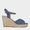 Sandalias-Casuales-Footloose-Mujeres-Fch-Nz019-Rosalia-CELESTE-35-1