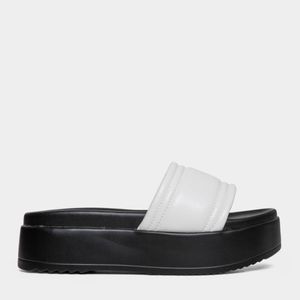 Sandalias Casuales Footloose Mujeres Fch-Ya012 Raquel