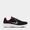 Zapatillas-Running-Nike-Mujeres-Dd9283-011-Flex-Experience-Rn-11-Nn-NEGRO-5.5-1