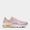 Zapatillas-Urbanas-Nike-Mujeres-Cd5432-010-Air-Max-Excee-ROSADO-7-1