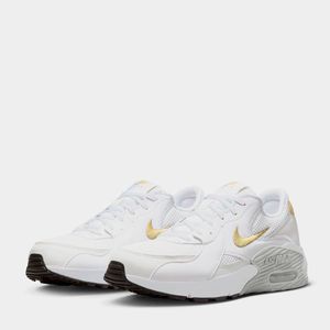 Zapatillas Urbanas Nike Mujeres Cd5432-129 Air Max Excee