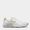 Zapatillas-Urbanas-Nike-Mujeres-Cd5432-129-Air-Max-Excee-BLANCO-8-1