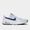 Zapatillas-Urbanas-Nike-Junior-Cz5358-012-Air-Max-Sc-Bg-BLANCO-4-1