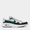Zapatillas-Urbanas-Nike-Junior-Cz5358-112-Air-Max-Sc-Bg-BLANCO-4.5-1