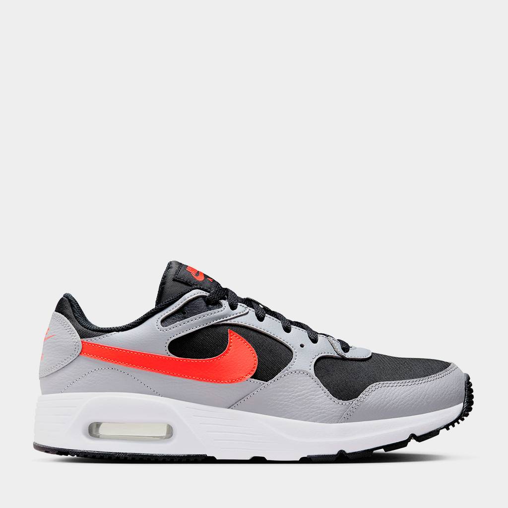 Ofertas nike air max hombre on sale