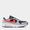 Zapatillas-Urbanas-Nike-Hombres-Cw4555-015-Air-Max-Sc-NEGRO-9.5-1