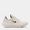 Zapatillas-Urbanas-Nike-Mujeres-Dv8405-100-E-Series-Ad-BLANCO-6.5-1