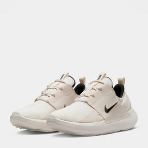 Zapatillas Urbanas Nike Mujeres Dv8405-100 E-Series Ad