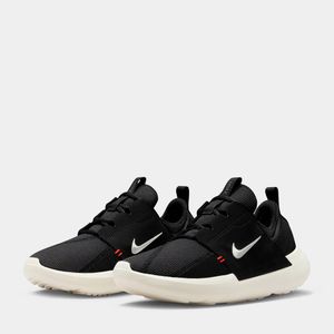Zapatillas Urbanas Nike Mujeres Dv8405-001 E-Series Ad