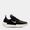 Zapatillas-Urbanas-Nike-Mujeres-Dv8405-001-E-Series-Ad-NEGRO-7-1
