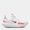 Zapatillas-Urbanas-Nike-Mujeres-Dv8405-103-E-Series-Ad-BLANCO-5.5-1