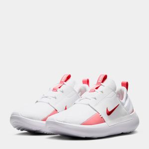 Zapatillas Urbanas Nike Mujeres Dv8405-103 E-Series Ad