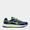 Zapatillas-Running-Nike-Hombres-394055-400-Initiator-AZUL-7.5-1