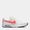 Zapatillas-Urbanas-Nike-Mujeres-Fz3623-100-Air-Max-Sc-Na-BLANCO-8-1