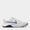 Zapatillas-Deportivas-Nike-Hombres-Dm1120-013-Legend-Essential-3-Nn-BLANCO-8.5-1