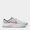Zapatillas-Deportivas-Nike-Hombres-Dm1120-010-Legend-Essential-3-Nn-BLANCO-7-1