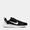 Zapatillas-Deportivas-Nike-Hombres-Dv0744-004-Flex-Experience-Rn-12-4E-NEGRO-7-1