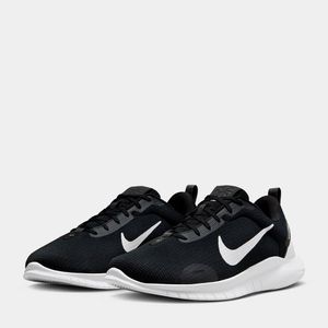 Zapatillas Deportivas Nike Hombres Dv0744-004 Flex Experience Rn 12 4E