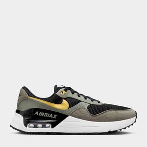 Zapatillas Urbanas Nike Hombres Dm9537-008 Air Max Systm