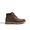 Botines-Renzo-Renzini-Hombres-Rcf-02-Ranger-MARRON-41-1