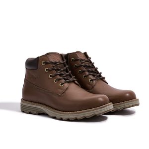 Botines Renzo Renzini Hombres Rcf-02 Ranger