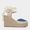 Sandalias-Casuales-Footloose-Mujeres-Fch-Nz016-Silvana-CELESTE-35-1