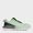 Zapatillas-Urbanas-R18-Hombres-R18-Cd126--VERDE/GRIS-39-1