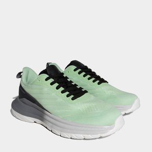 Zapatillas Urbanas R18 Hombres R18-Cd126