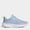 Zapatillas-Deportivas-R18-Mujeres-R18-Cd119--LILA/AQUA-35-1
