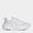 Zapatillas-Deportivas-R18-Mujeres-R18-Cd119--BLANCO-35-1