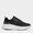 Zapatillas-Running-R18-Mujeres-R18-Cd115--NEGRO-35-1