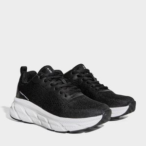 Zapatillas Running R18 Mujeres R18-Cd115