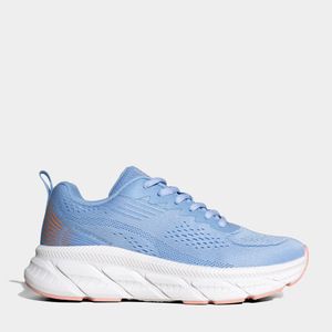 Zapatillas Running R18 Mujeres R18-Cd115