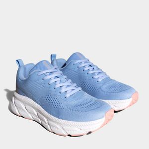 Zapatillas Running R18 Mujeres R18-Cd115