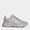 Zapatillas-Urbanas-R18-Hombres-R18-Cd139--GRIS-39-1