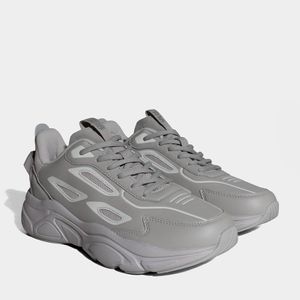 Zapatillas Urbanas R18 Hombres R18-Cd139
