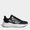 Zapatillas-Urbanas-R18-Hombres-R18-Cd139--NEGRO-40-1