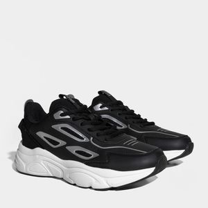 Zapatillas Urbanas R18 Hombres R18-Cd139