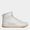 Zapatillas-Urbanas-R18-Mujeres-R18-Cd137--BEIGE-35-1