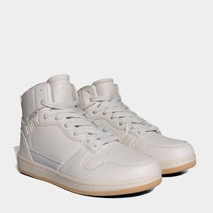 Zapatillas Urbanas R18 Mujeres R18-Cd137