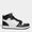 Zapatillas-Urbanas-R18-Mujeres-R18-Cd137--BLANCO/NEGRO-36-1