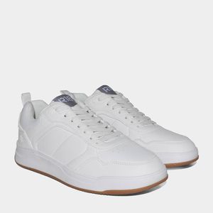 Zapatillas Urbanas R18 Hombres R18-Cd145