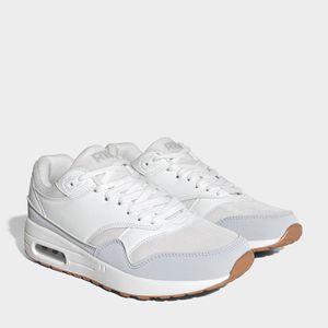 Zapatillas Urbanas R18 Mujeres R18-Tf065