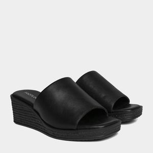 Sandalias Casuales Footloose Mujeres Ftl-I0068