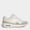 Zapatillas-Urbanas-R18-Mujeres-R18-Tf065--BEIGE-36-1