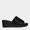 Sandalias-Casuales-Footloose-Mujeres-Ftl-I0068--NEGRO-36-1